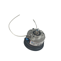 Pièces d'origine authentiques pour ascenseurs : Encodeur Sick pour ascenseur 1037083 SRS50-HEA0-K21