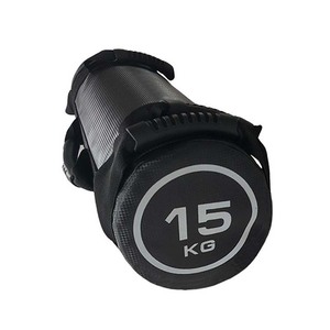 Sacs de sable de fitness KWO 50 lb professionnels pour l'entraînement de force, le yoga et l'haltérophilie - Product Image 1