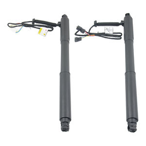 Electric <b>Tailgate</b> <b>Strut</b> For BMW X5 E70 2007-2013 51247332695 51247332696 - Product Image 2