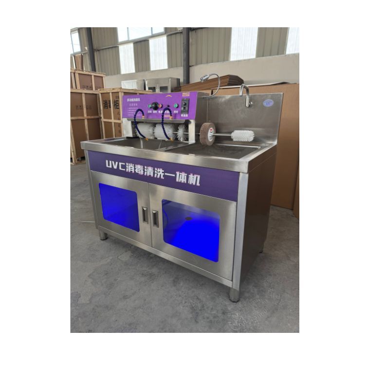 Best Selling Labor saving Shoes Dryer
