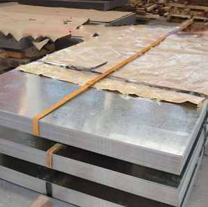 Tôle d'acier Galvalume de haute qualité certifiée GL par GB BIS GS KS API pour couper, plier et souder à bas <span class=keywords><strong>prix</strong></span> - Product Image 3