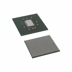 676 BGA XC7A100T-2FGG676C Distributeur agréé Composants électroniques intégrés Acheter en ligne IC FPGA 300 I/O 676FBGA - Product Image 1