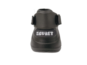 निर्माताओं से बंद पैर के नए लोगो थोक के साथ अनुकूलन योग्य ग्रीष्मकालीन क्लॉग - Product Image 2