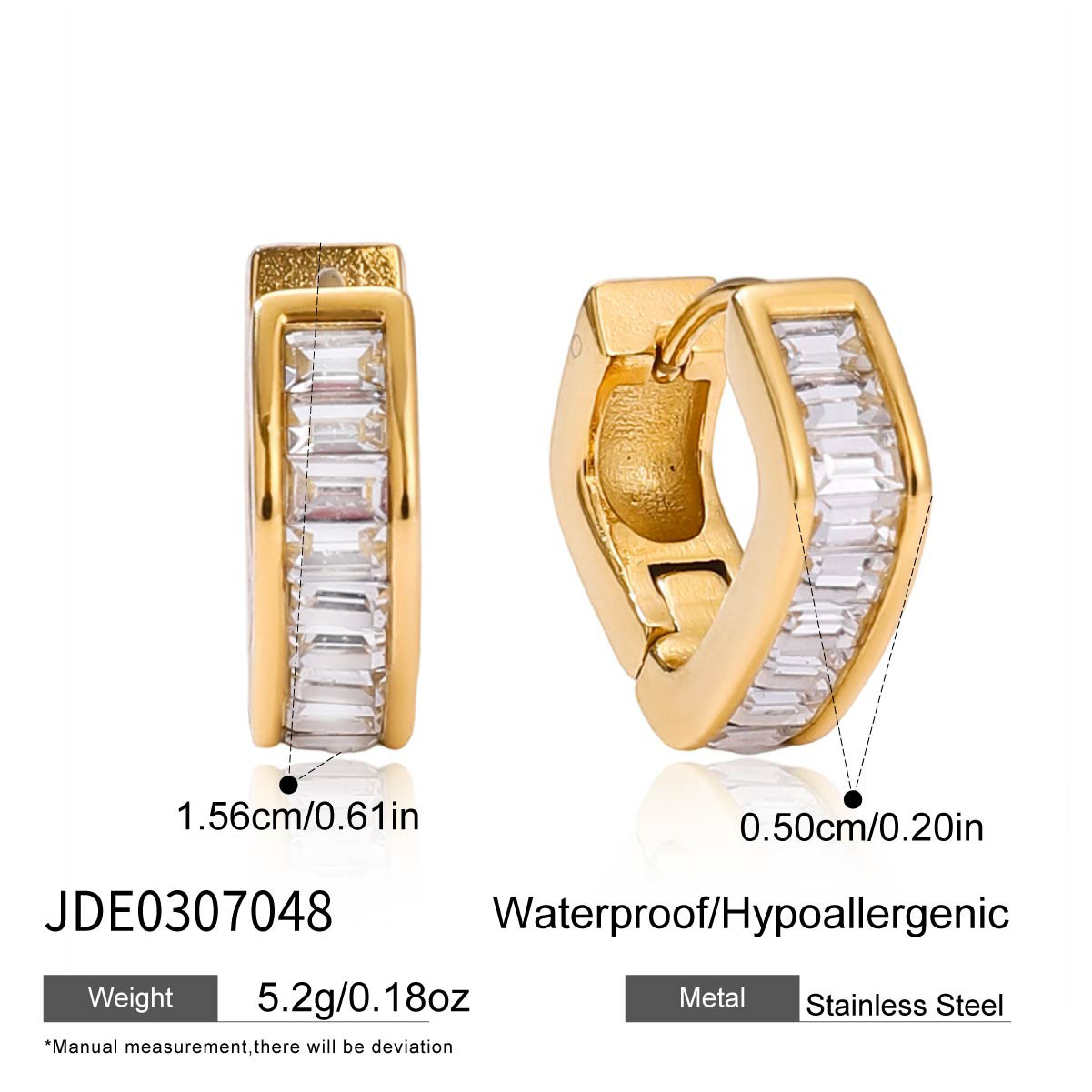 JDE0307048
