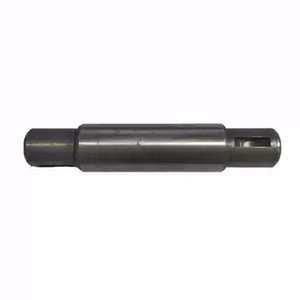 อะไหล่รถดันดิน Shantui รุ่น 154-60-51450 ชิ้นส่วนถังน้ำมันไฮดรอลิก - Product Image 2