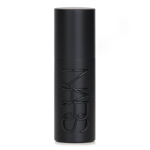 NARS - Rouge à lèvres Explicit 3.8g - Product Image 1