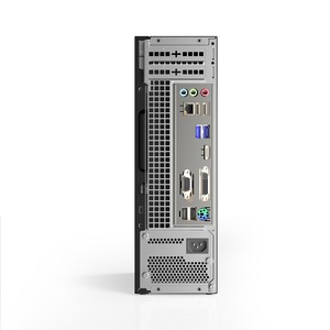 Oem Mini Gaming Pc Core I5 <span class=keywords><strong>Computer</strong></span> Hardware & <span class=keywords><strong>Software</strong></span> All-In-One <span class=keywords><strong>Computer</strong></span> Gamer Pc Desktop - Product Image 6