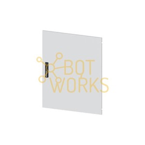 Siemens 8GK95155KK20 - Nuovo - Product Image 1