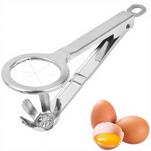 Ensemble de moules à œufs pochés en PP, bols empilables colorés, pour la cuisson des œufs, écologiques, compatibles lave-vaisselle, marque USSE, manuels, portables et pratiques - Product Image 3