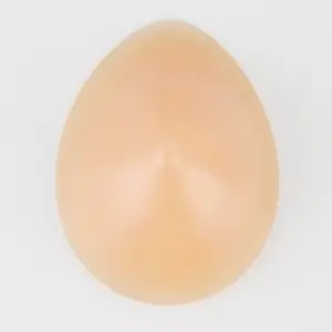 حمالة صدر اصطناعية من السيليكون لحمل الصدر لاستاستئصال الثدي للسيدات الأعلى مبيعًا صوفي الثدي نساء جميلات حقيقيات