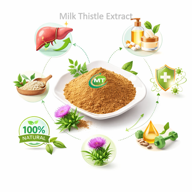 Free Sample 100 Natural Organic Milk