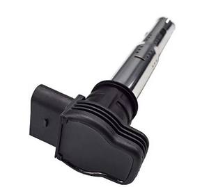 ‎ 0790k15f 07K 42 ‎ 7k-905-15-f 07K 5715f 07K-905-715F 07k-715f 07K905715G - Product Image 2