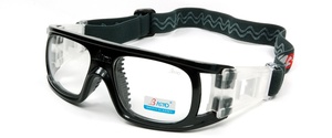 BASTOAnsi Z87 Gafas protectoras de <span class=keywords><strong>seguridad</strong></span> Gafas DE <span class=keywords><strong>SEGURIDAD</strong></span> antiniebla para hombre con <span class=keywords><strong>lentes</strong></span> transparentes Gafas de <span class=keywords><strong>seguridad</strong></span> - Product Image 4