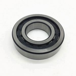 Roulement à rouleaux cylindriques NF19/600 NF19/600ECMB NF 19/600 <span class=keywords><strong>ECMB</strong></span> - Product Image 3
