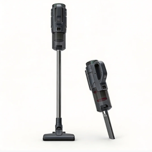 Fournisseur vérifié Alibaba, <span class=keywords><strong>aspirateur</strong></span> à faible consommation d'énergie, à haute efficacité <span class=keywords><strong>thermique</strong></span>, à faible consommation d'énergie, à aspiration et soufflage vertiques - Product Image 5