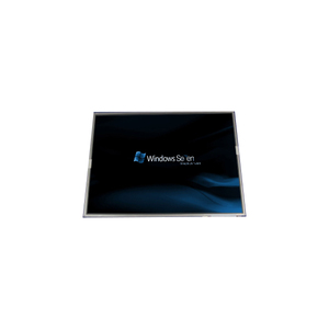 Pantalla LCD LP150X02-A2M1 de 15.0 pulgadas, panel LCD TFT de 1024*768 - Product Image 1