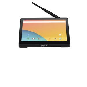 Máy Tính <span class=keywords><strong>Mini</strong></span> PIPO X10S-3288, Chạy Bằng Pin Cảm Ứng, Dung Lượng 10.1 '', <span class=keywords><strong>Android</strong></span> 7.1 2GB 32GB - Product Image 1
