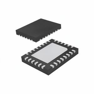 MP2619EV-LF-Z 28 VFQFN Exposed Pad Components Electronic Original One Stop Service Battery Chargers - Product Image 1
