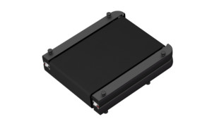 Đi bộ trong nhà Pad Máy chạy bộ cho thể hình thiết bị tập thể dục với động cơ ổ đĩa loại động cơ giúp đốt cháy calo - Product Image 5