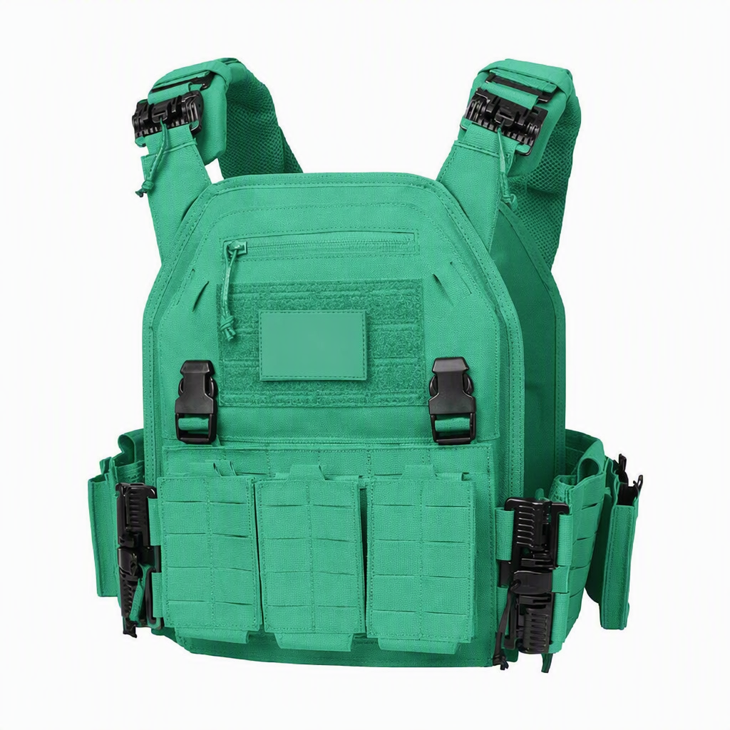 Menta