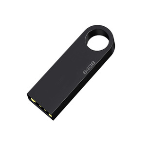 Tốc Độ Cao 128GB 64GB <span class=keywords><strong>USB</strong></span> 3.0 Ổ Đĩ<span class=keywords><strong>a</strong></span> <span class=keywords><strong>Flash</strong></span> Với Biểu Tượng Tùy Chỉnh Giá Rẻ Kim Loại Mini <span class=keywords><strong>USB</strong></span> 2.0 <span class=keywords><strong>Memory</strong></span> Stick Ngón Tay Cái Ổ Đĩ<span class=keywords><strong>a</strong></span> - Product Image 3
