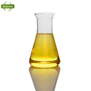 Cápsulas naturais do <span class=keywords><strong>softgel</strong></span> do óleo de peixe do OEM com ômega 3 EPA DHA - Product Image 5