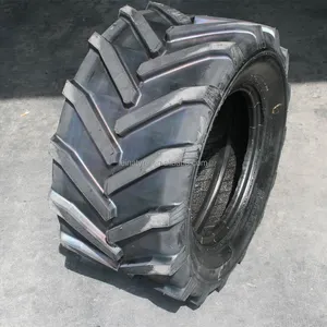 Ban Traktor Pertanian 29*12.5-15 31*15.5-15 29*12.50-15 31*15.50-15 R1 Ban AGR Pertanian