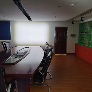 Đèn Pha Ô Tô H7 9006 Bóng Đèn Laser, Đèn Ống Kính H11 9005 Đèn Pha <span class=keywords><strong>LED</strong></span> Tự Động, Đèn Sương Mù Sửa Đổi, Đèn Pha Ô Tô - Product Image 4