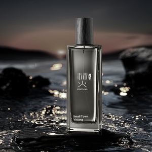<span class=keywords><strong>Parfum</strong></span> pour <span class=keywords><strong>homme</strong></span> de la petite ville de Yixiang, Zhejiang, vente en gros, encens de temple au bois de santal, ébène, aloès, format voyage, <span class=keywords><strong>parfum</strong></span> pour le commerce extérieur - Product Image 3