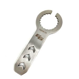 Pièces détachées pour scooter <span class=keywords><strong>MINIMOTORS</strong></span>, outil pour <span class=keywords><strong>Dualtron</strong></span> <span class=keywords><strong>Thunder</strong></span> DT 1 2 3 Spider Eagle Ultra, clé pour scooter électrique - Product Image 1