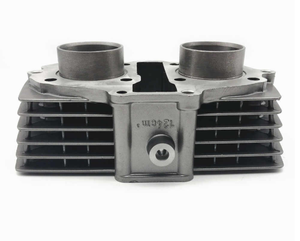 ชุดลูกสูบและแหวน 44 มม. CBT125 47 มม. CBT150 สำหรับรถจักรยานยนต์ รุ่น CB125 <span class=keywords><strong>t</strong></span> Twin CB125T CBT125 Cbt <span class=keywords><strong>125</strong></span> <span class=keywords><strong>Cb</strong></span> <span class=keywords><strong>125</strong></span> <span class=keywords><strong>t</strong></span> - Product Image 4