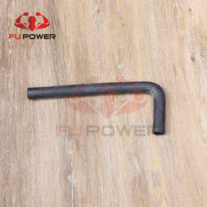 Kit de eliminación de sifón <span class=keywords><strong>2023</strong></span> <span class=keywords><strong>Sea</strong></span>-<span class=keywords><strong>Doo</strong></span> Explorer Pro 170 <span class=keywords><strong>RXT</strong></span> GTX 230 <span class=keywords><strong>300</strong></span>, kit de eliminación de sifón - Product Image 5