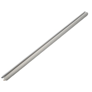 Persiana Enrollable para Techo Solar de Mercedes-Benz Clase S, A2217800040, Repuesto Delantero y Trasero, Material de Poliéster - Product Image 3
