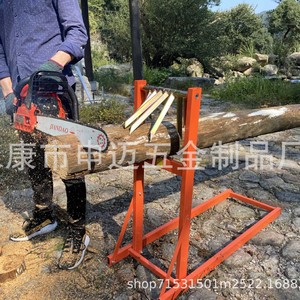Soporte para sierra de madera Sm-LS01 para bancos de carpintería, precio competitivo - Product Image 3