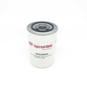 Filtro de Aceite Original 39329602 para Rand UP5-4-11, Filtro de Aceite para Tornillo UP5-4-11 39329602 - Product Image 1