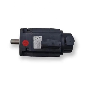 มอเตอร์และไดรฟ์ 1FK7042-2AF71-1RG1 1FK7060-5AH71-1FH3 ใหม่ 1FK7042-2AF71-1RG1 1FK7060-5AH71-1FH3 1FK7042-2AF71-1RG1 1FK7060-5AH71 - Product Image 1