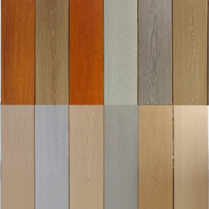 Parquet en bois d'ingénierie à larges lames Magic Floor, classement de surface ABCD, pour espaces commerciaux luxueux et <span class=keywords><strong>utilisation</strong></span> extérieure - Product Image 3
