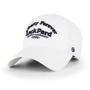 Casquette de baseball unisexe en pur coton à 6 panneaux, polyvalente, anti-UV, brodée, effet amincissant, calotte souple, toutes saisons, toutes couleurs - Product Image 6