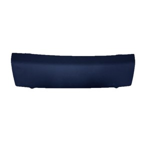 Cache-pare-brise inférieur Mercedes-Benz Viano 6368840122 6398840022 Pièce de rechange en plastique - Product Image 3