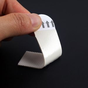 Factory Eco-friendly <b>Photo</b> <b>Frame</b> Hanger Hooks Kit No-drill Foam <b>Double</b> Sided Picture Hanging Strips Removable Damage Free - Product Image 2