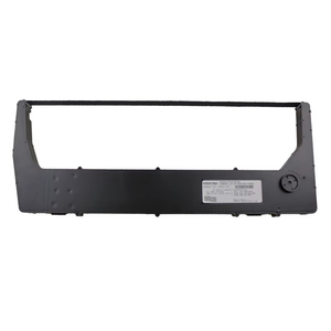 Cartouche de ruban de puce d'imprimante matricielle compatible IBM/Ricoh <span class=keywords><strong>InfoPrint</strong></span> 6500V 45U3891-PTX 45U3895-PTX 45U3900-PTX - Product Image 2