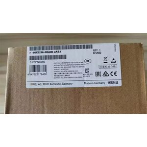 สวิตช์ SCALANCE XB216 รุ่นใหม่เอี่ยม ของแท้ 100% รุ่น 6GK5216-0BA00-2AB2 แบบจัดการได้ (Managed Layer 2 IE Switch) พร้อมพอร์ต RJ45 16 ช่อง ความเร็ว 10/100 Mbit/s รุ่น 6GK5216-0B - Product Image 6