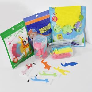 Filo Interdentale per Bambini a Forma di Giraffa, Dispenser Portatile, Picks Confezionati Singolarmente, Filo Interdentale Scorrevole - Product Image 6