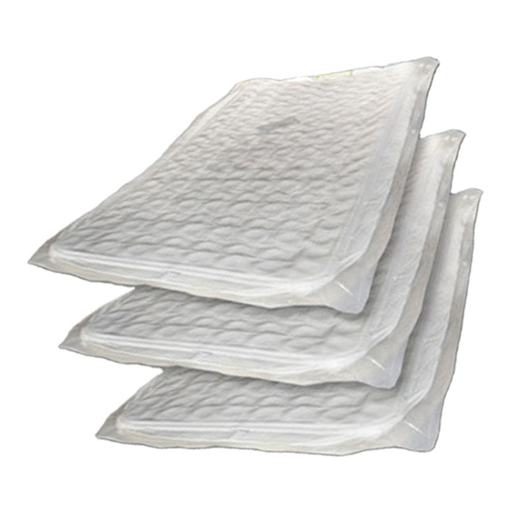 Grand matelas de compression sous vide sac de rangement en plastique pour roi reine matelas