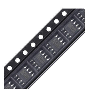 Circuitos Integrados TC4056A/F SOP8 para Gestión de Energía TC4056A - Product Image 2