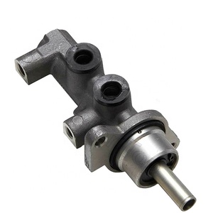 Maître-<span class=keywords><strong>cylindre</strong></span> de frein Gutentop utilisé pour <span class=keywords><strong>OPEL</strong></span> COMBO Box et VAUXHALL <span class=keywords><strong>CORSA</strong></span> OEM 3495064 - Product Image 1