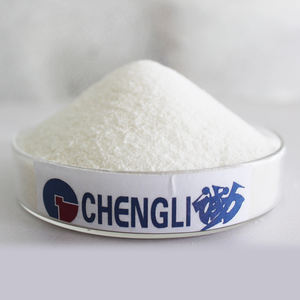 <span class=keywords><strong>Prix</strong></span> Fabricant Polycarboxylate Éther Superplastifiant Agent Réducteur d'Eau PCE en Poudre pour Mortier Imperméabilisant - Product Image 3