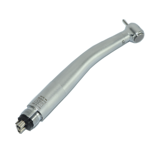 <span class=keywords><strong>CE</strong></span>-gekeurd hogesnelheids handstuk voor tandheelkunde, 2 gaten, sterilisatie - Product Image 3