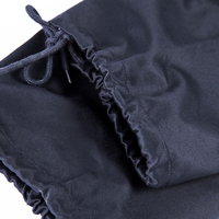 Vente en Gros : Tenue Tactique Uniforme F1 Style Français, Idéale pour Activités de Formation en Extérieur Gouvernementales et Missions