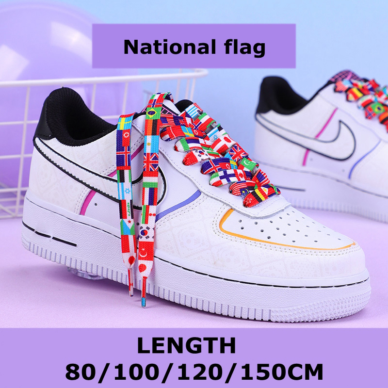 Drapeau national